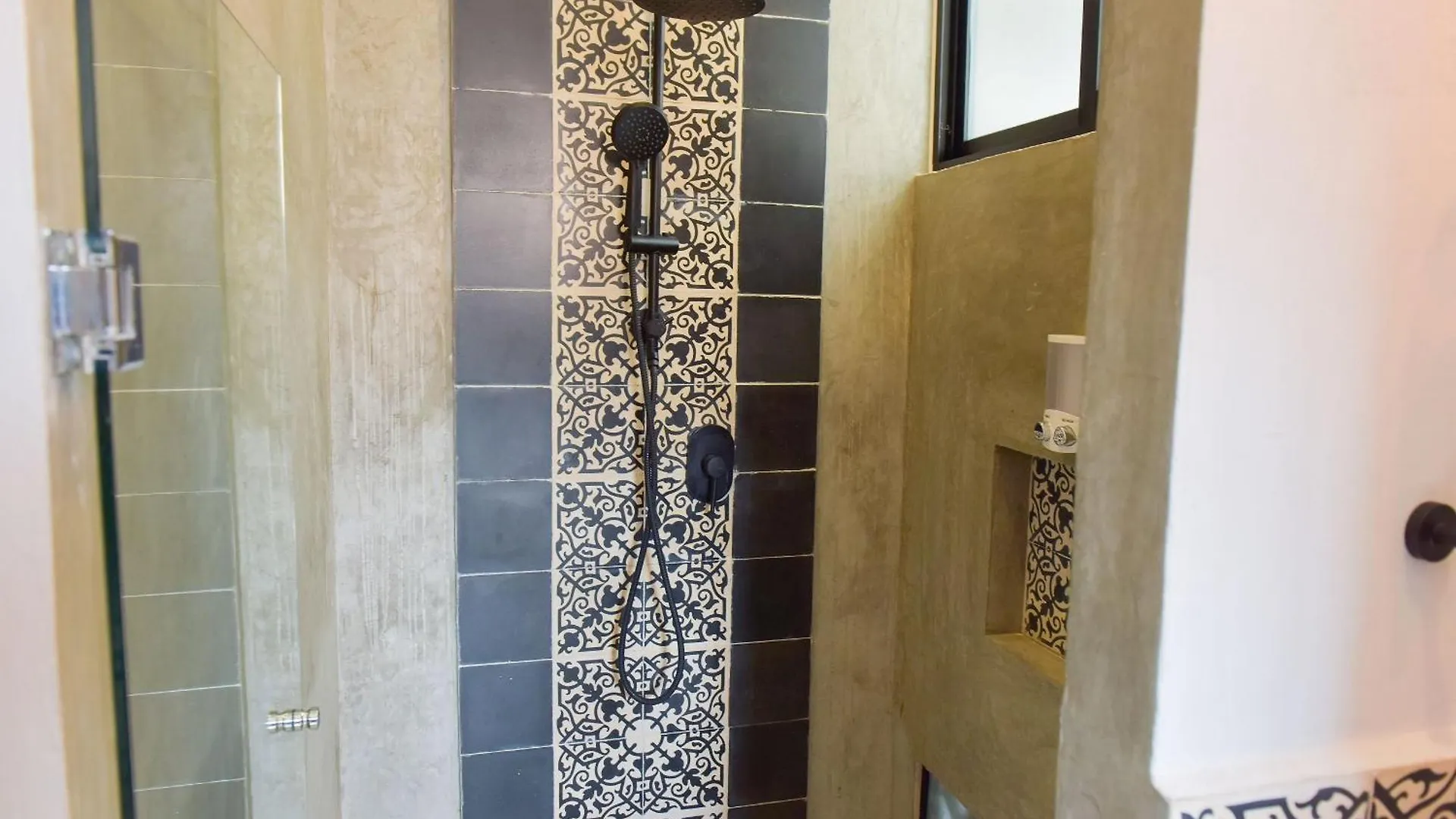 Boox Nah Luxury House In Downtown Merida Petkanche Holiday home