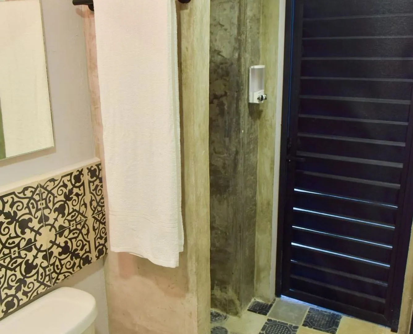 Boox Nah Luxury House In Downtown Merida Petkanche